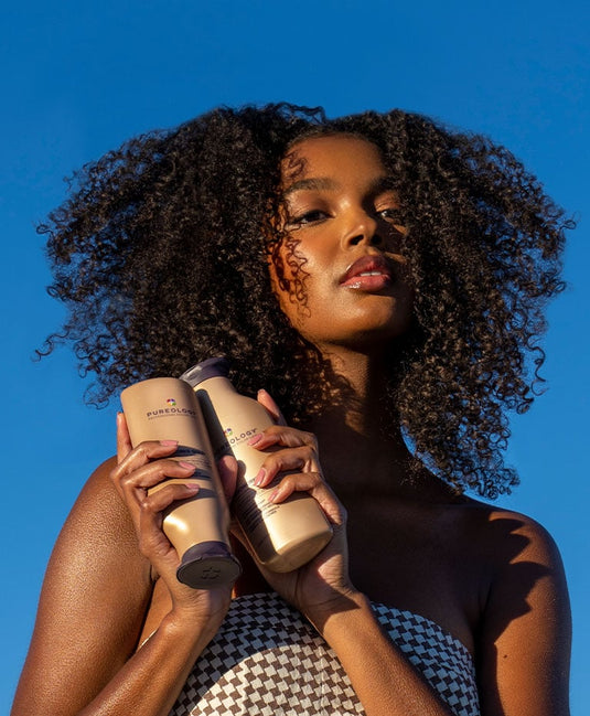 Shop Our Range