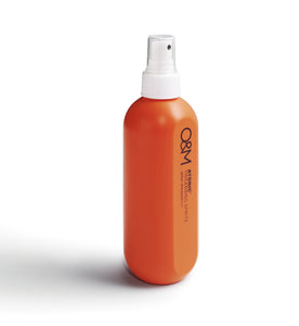 O&M Atonic Thickening Spritz 250ml - Alan Buki Hair