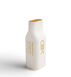 O&M The Power Base 250ml - Alan Buki Hair