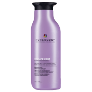 Pureology Hydrate Sheer Shampoo 266ml - Alan Buki Hair