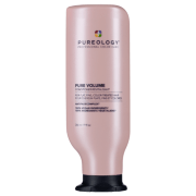 Pureology Pure Volume Conditioner 266ml - Alan Buki Hair