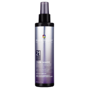Pureology Color Fanatic Multi-Tasking Leave-In Spray 200ml - Alan Buki Hair