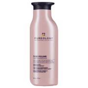 Pureology Pure Volume Shampoo 266ml - Alan Buki Hair