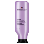 Pureology Hydrate Conditioner 266ml - Alan Buki Hair