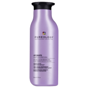 Pureology Hydrate Shampoo 266ml - Alan Buki Hair