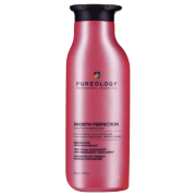 Pureology Smooth Perfection Conditioner 266ml - Alan Buki Hair
