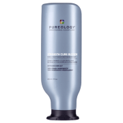 Pureology Strength Cure Blonde Conditioner 266ml - Alan Buki Hair