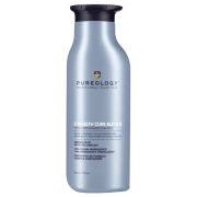 Pureology Strength Cure Blonde Shampoo 266ml - Alan Buki Hair