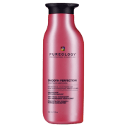 Pureology Smooth Perfection Shampoo 266ml - Alan Buki Hair