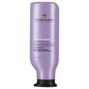 Pureology Hydrate Sheer Conditioner 266ml - Alan Buki Hair
